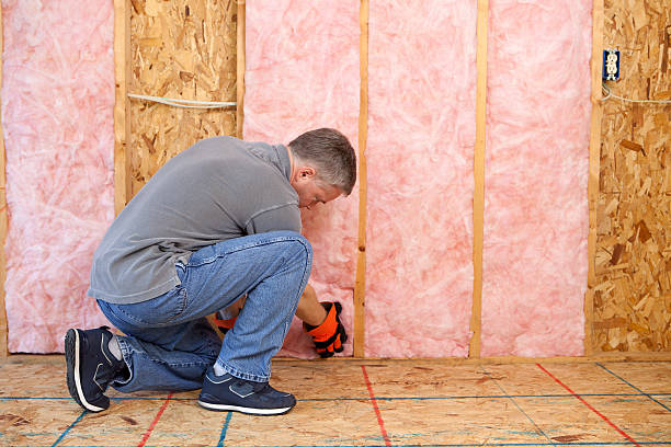  Moorhead, MS Insulation Contractor Pros